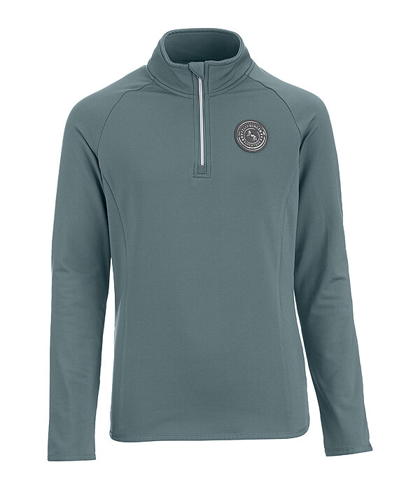 Children's Functional Long Sleeve Shirt Blair II