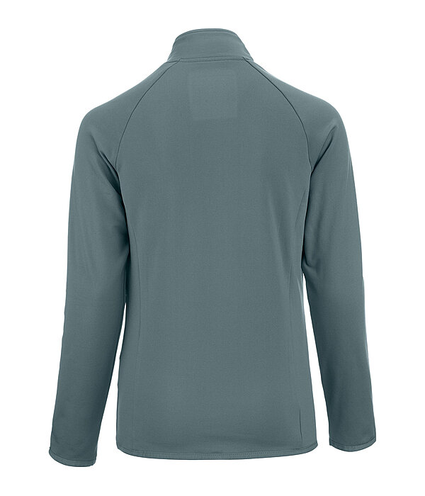 Children's Functional Long Sleeve Shirt Blair II