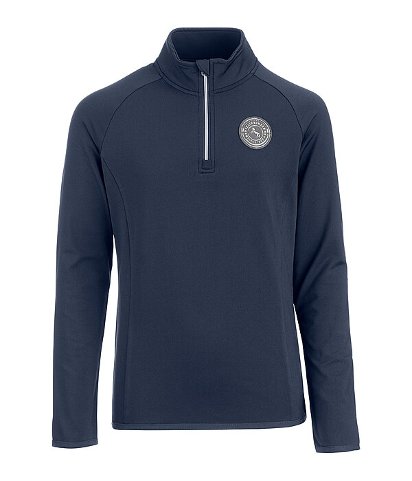 Children's Functional Long Sleeve Shirt Blair II