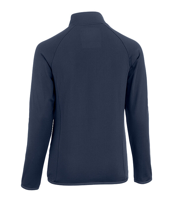 Children's Functional Long Sleeve Shirt Blair II