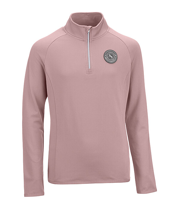 Children's Functional Long Sleeve Shirt Blair II