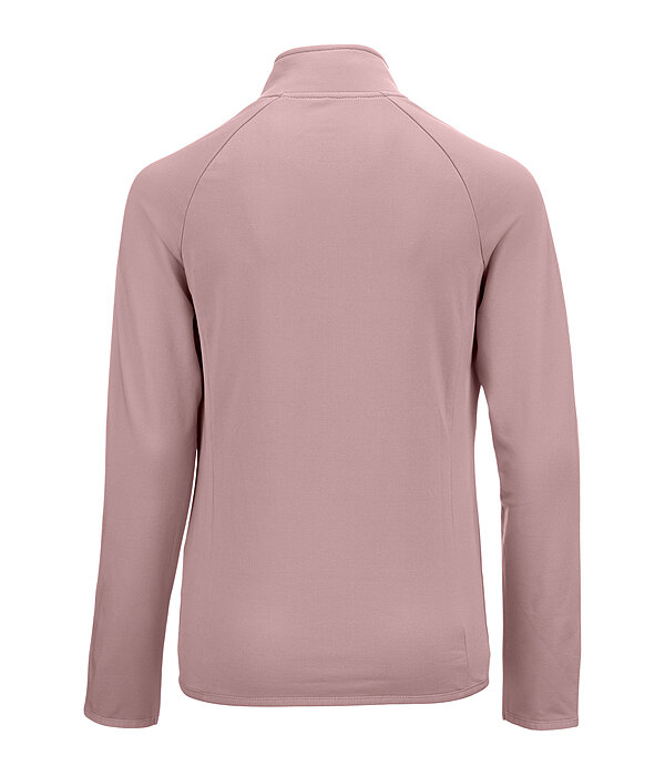 Children's Functional Long Sleeve Shirt Blair II