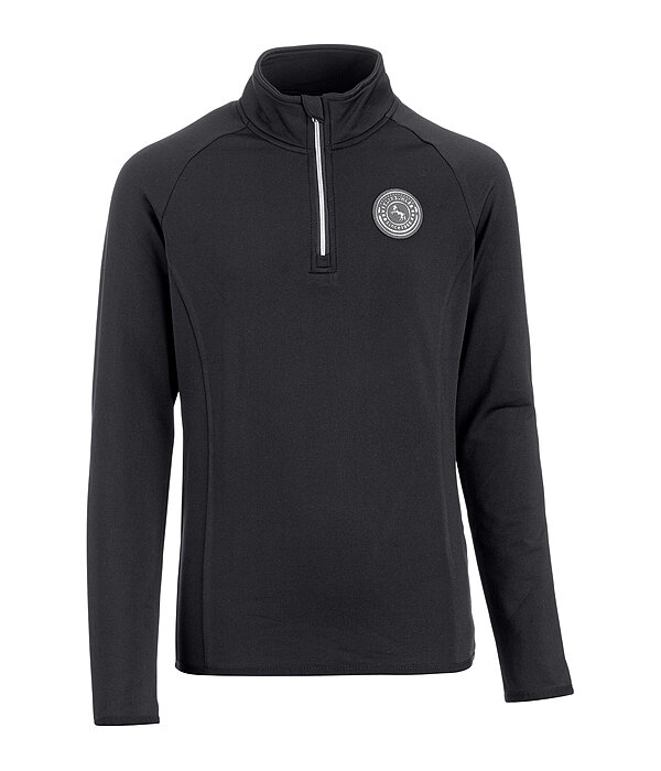 Children's Functional Long Sleeve Shirt Blair II