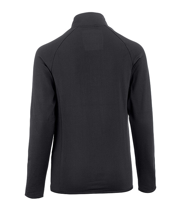 Children's Functional Long Sleeve Shirt Blair II