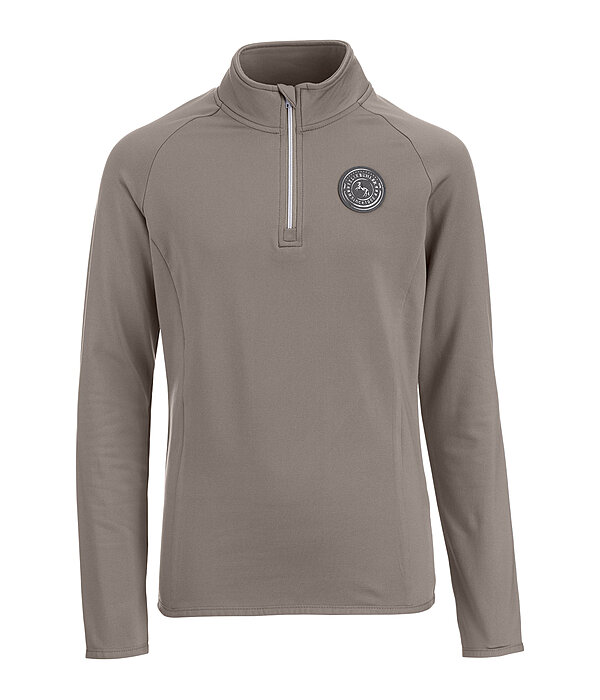 Children's Functional Long Sleeve Shirt Blair II