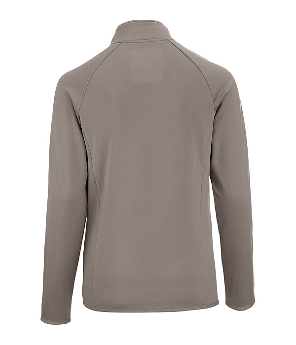 Children's Functional Long Sleeve Shirt Blair II