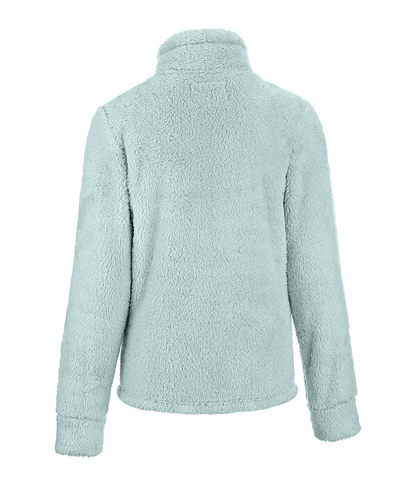Children's Teddy Fleece Jacket Billie II