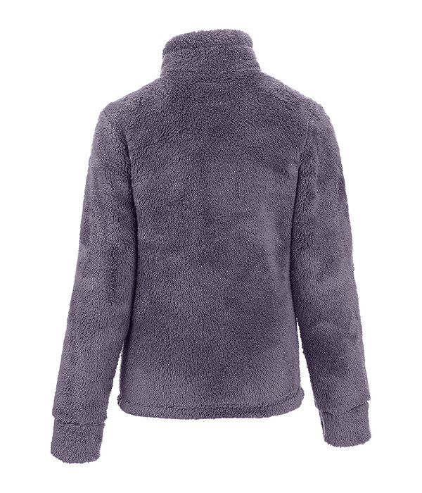 Children's Teddy Fleece Jacket Billie II