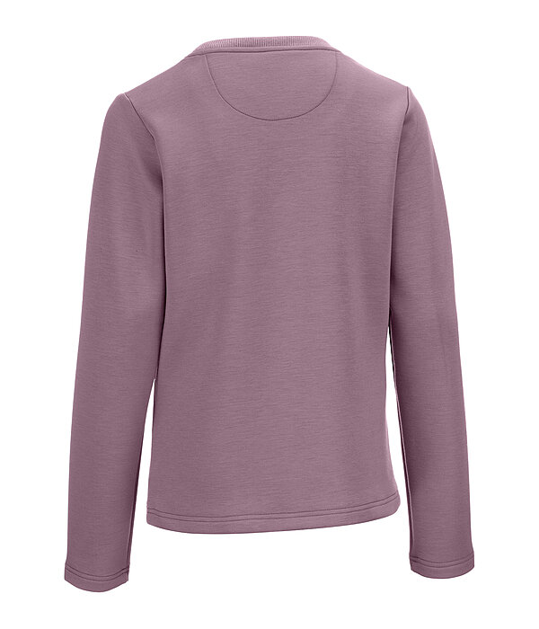 Children's Thermal Long Sleeve Shirt Cody