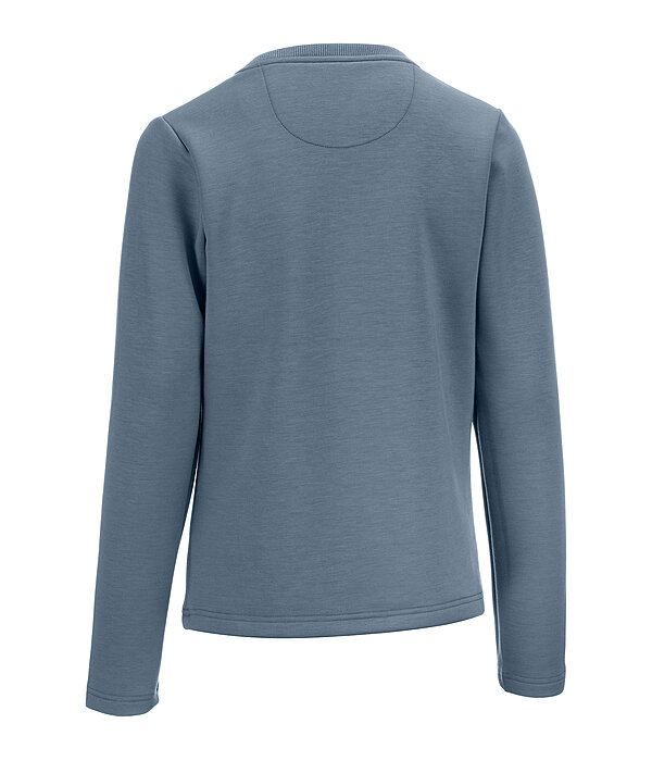 Children's Thermal Long Sleeve Shirt Cody
