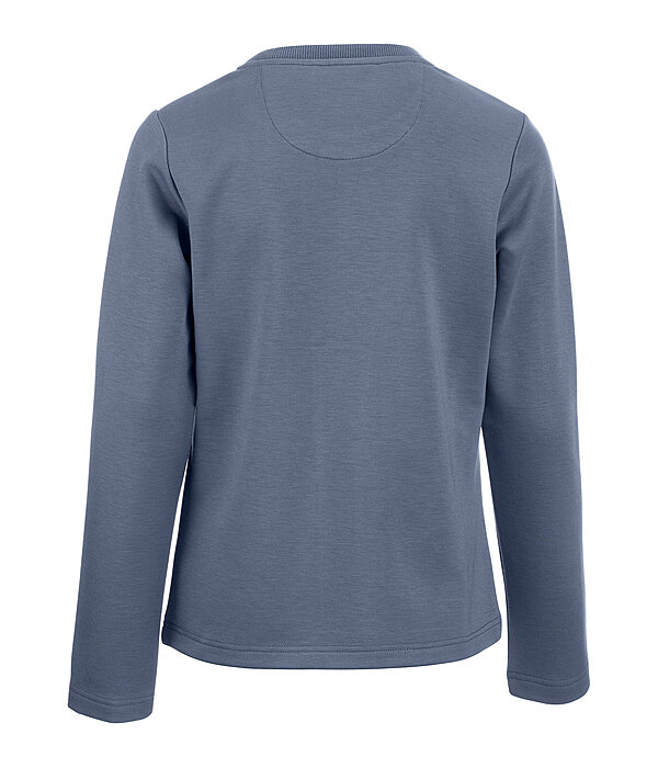 Children's Thermal Long Sleeve Shirt Cody