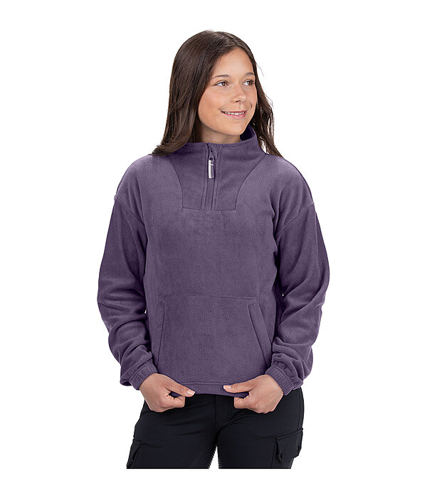 Children's Fleece Jumper Lisha