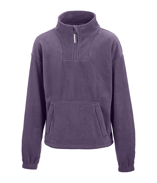 Children's Fleece Jumper Lisha