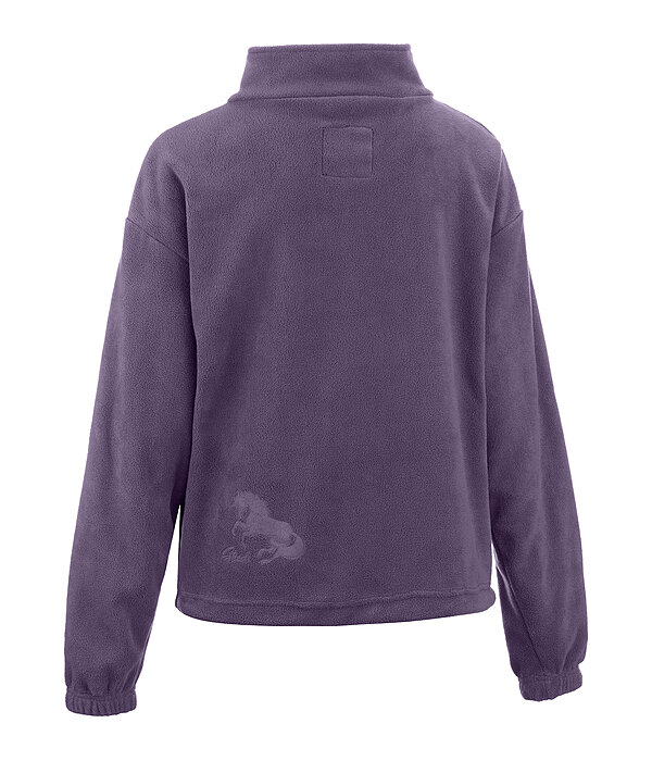 Children's Fleece Jumper Lisha
