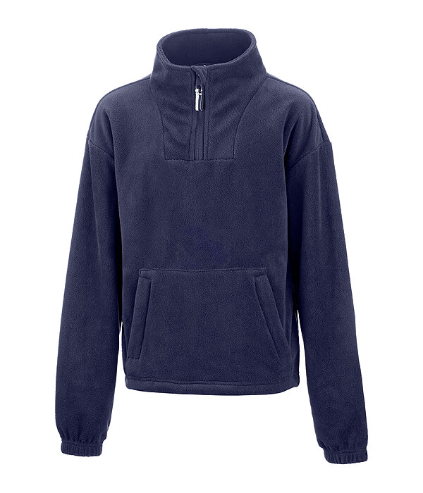 Children's Fleece Jumper Lisha