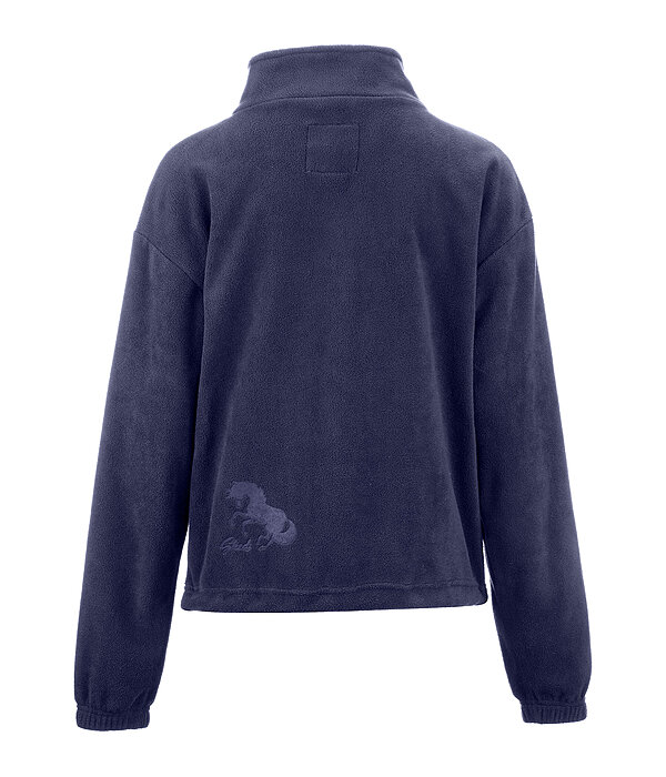 Children's Fleece Jumper Lisha