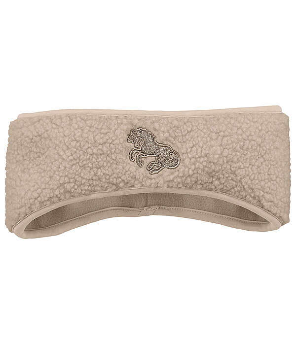 Children's Headband Rika