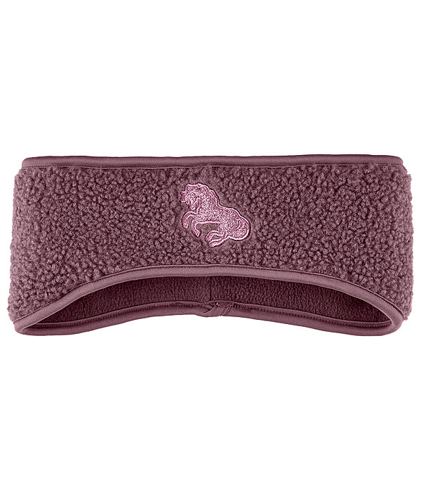 Children's Headband Rika