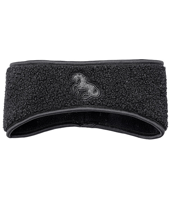 Children's Headband Rika