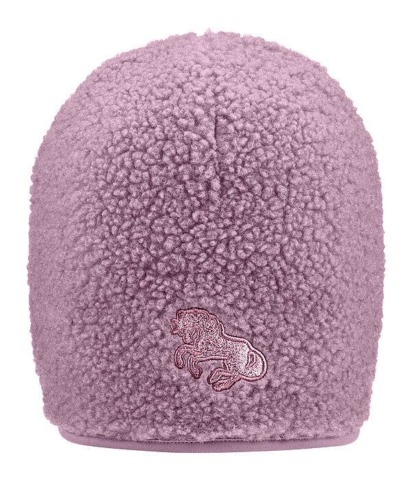 Children's Beanie Rika