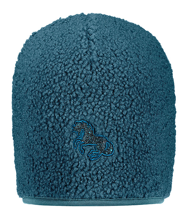 Children's Beanie Rika