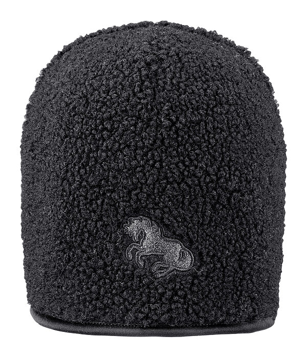 Children's Beanie Rika