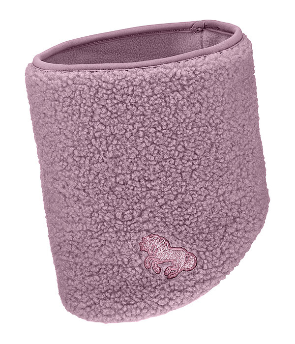 Children's Neck Warmer Rika