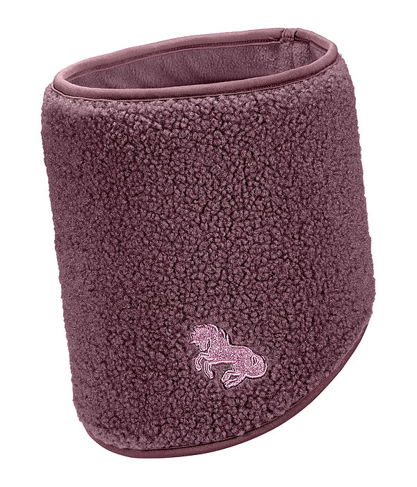 Children's Neck Warmer Rika