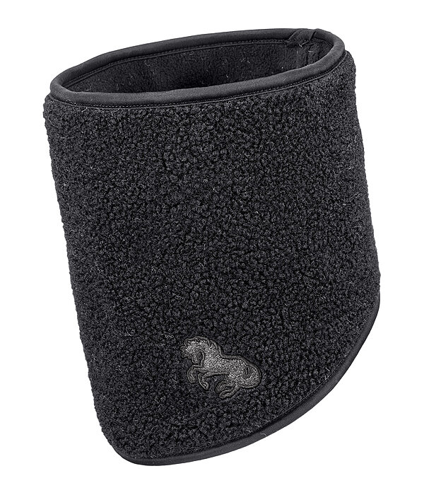Children's Neck Warmer Rika