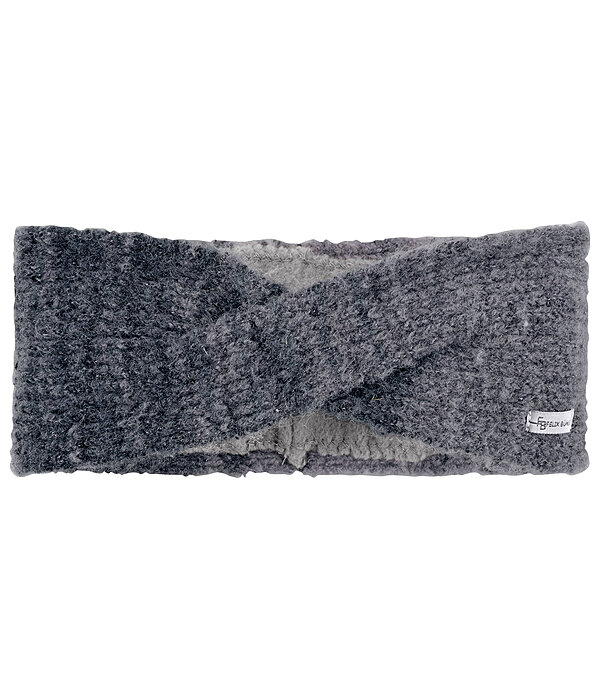 Children's Headband Berit