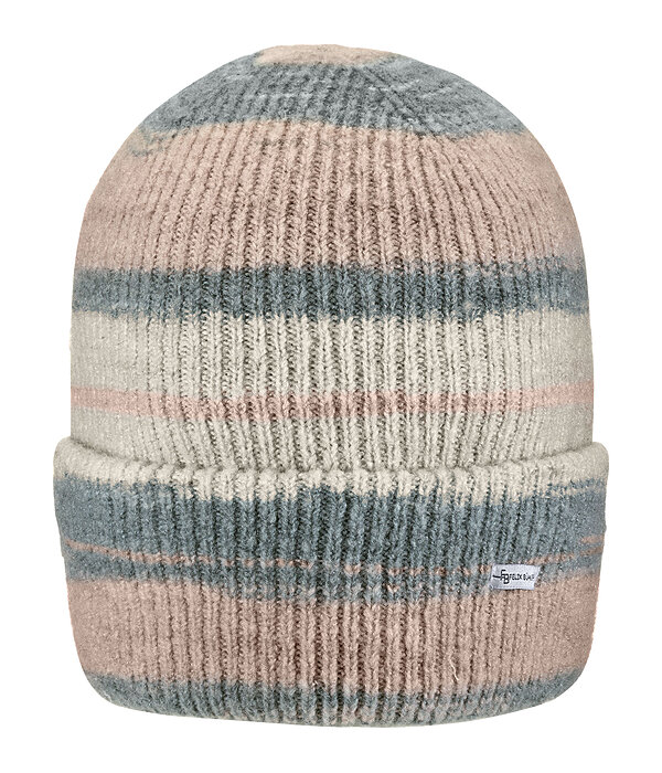 Children's Knit Beanie Berit