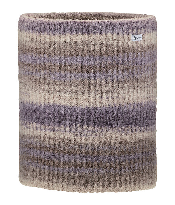Children's Neck Warmer Berit