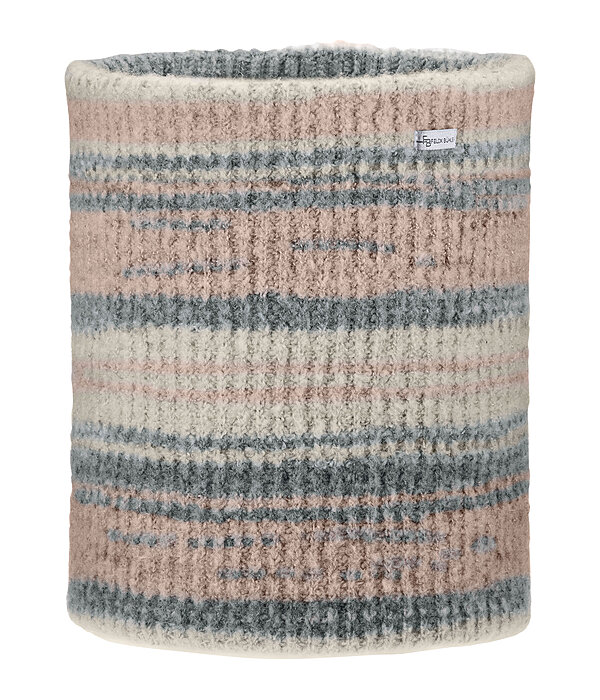 Children's Neck Warmer Berit