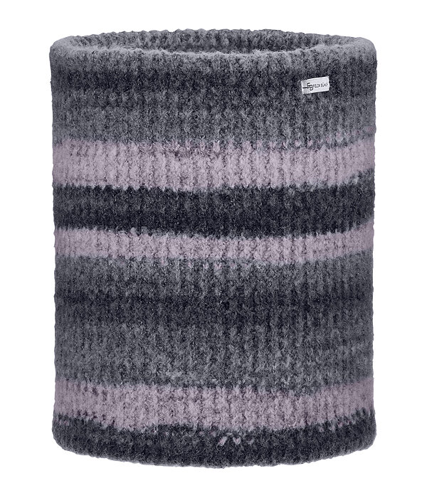 Children's Neck Warmer Berit