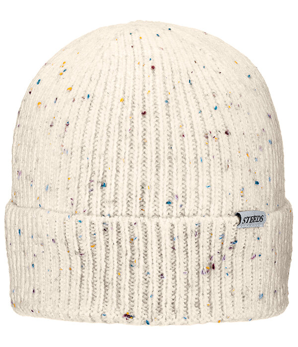 Children's Beanie Fiona