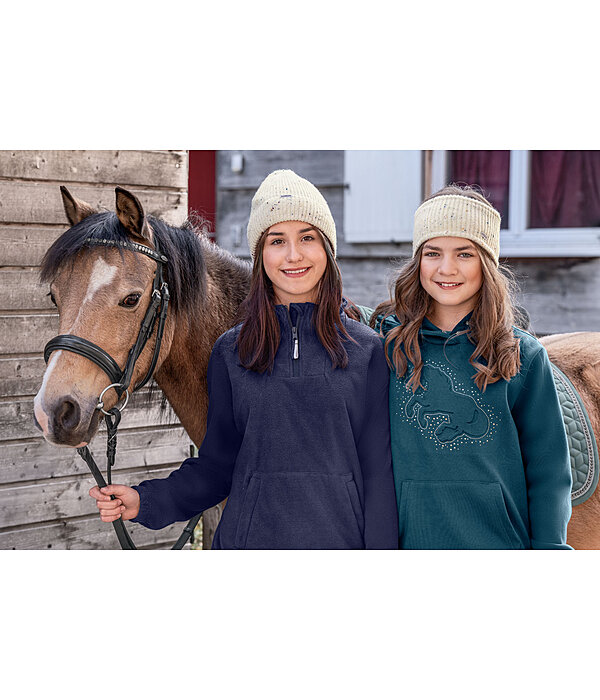 Children's Beanie Fiona