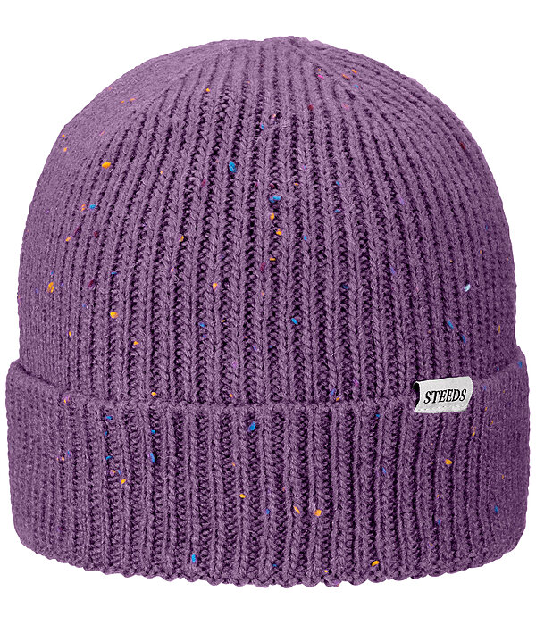 Children's Beanie Fiona