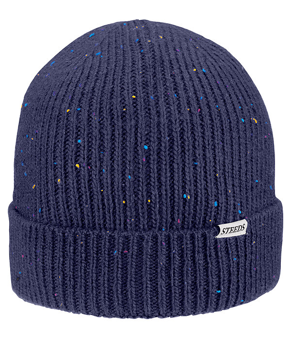 Children's Beanie Fiona