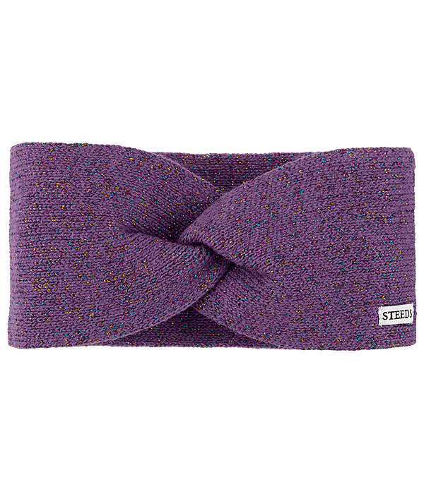 Children's Headband Felia II