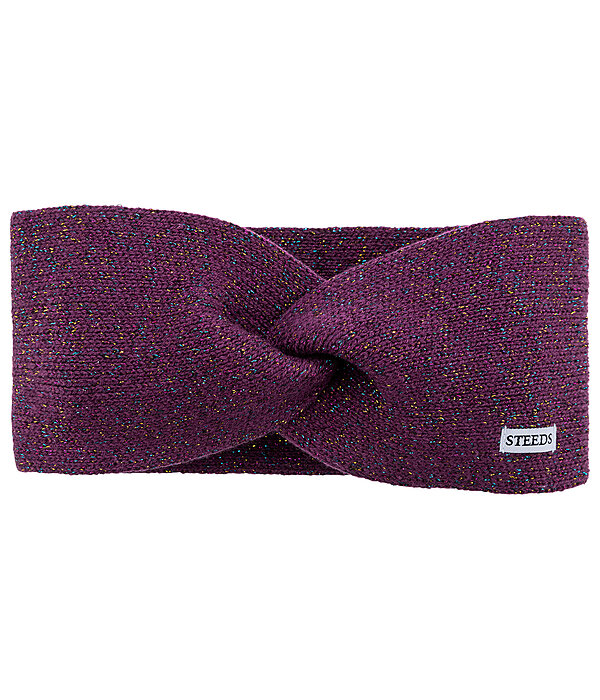 Children's Headband Felia II