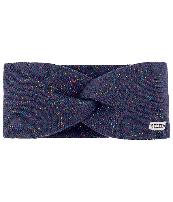 Children's Headband Felia II