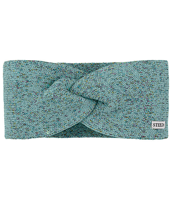 Children's Headband Felia II