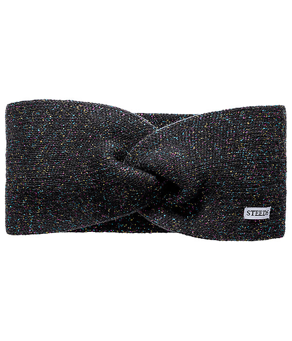 Children's Headband Felia II
