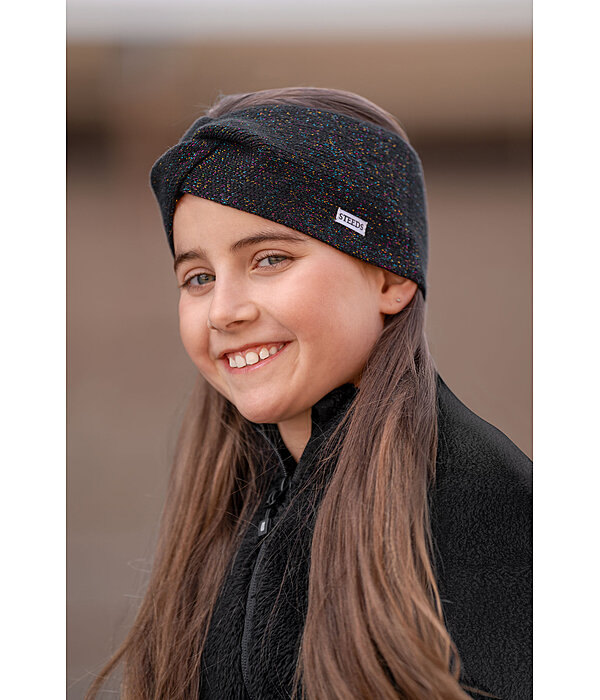 Children's Headband Felia II
