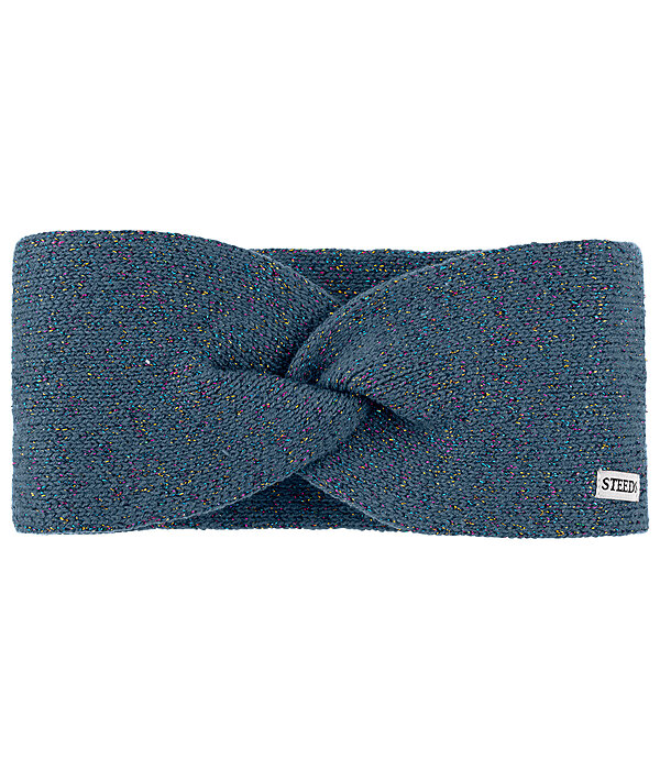 Children's Headband Felia II