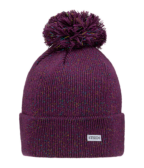 Children's Beanie Felia II