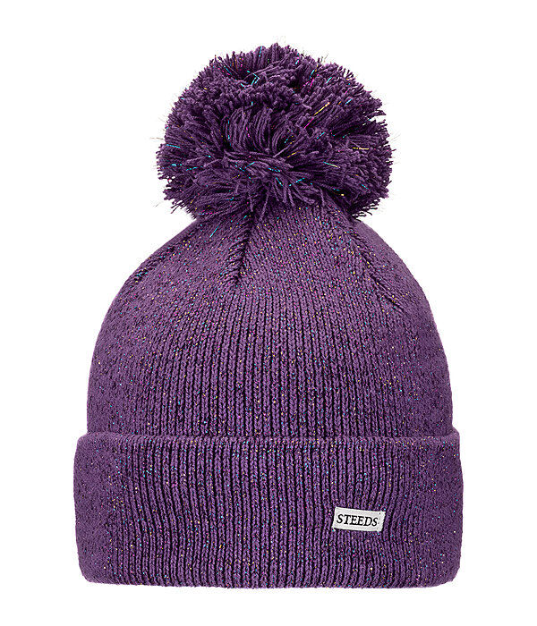 Children's Beanie Felia II