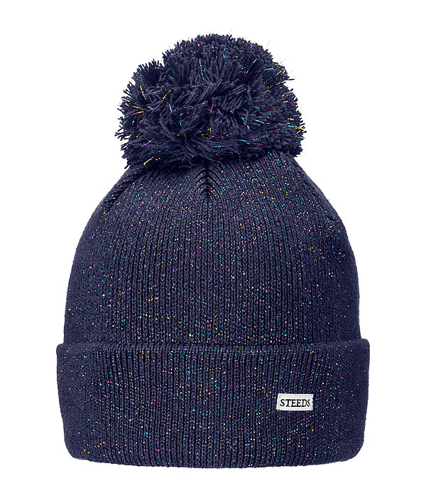 Children's Beanie Felia II