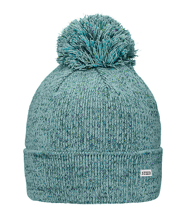 Children's Beanie Felia II