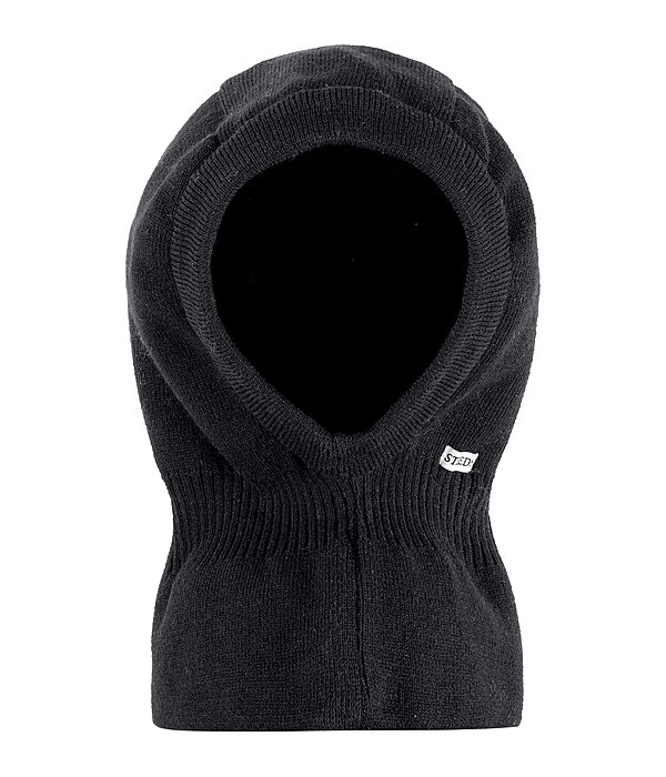 Children's Balaclava